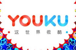 【8分钟科普】江店工厂招聘_哔哩哔哩-2